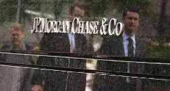 'Lehman investments: JPMorgan must face lawsuit'