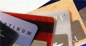 Credit card frauds rise to 1,590 in Dec