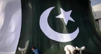 Pak MFN status to India likely by June