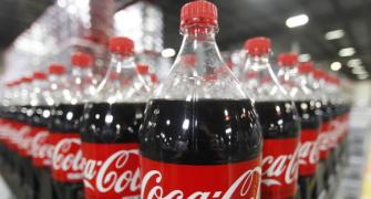Coke shelves Varanasi expansion due to protests, approval delay