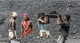 18 projects of Coal India get clearances from MoEF: Govt