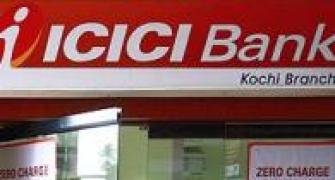 Cobrapost stings again: Exposes 10 banks