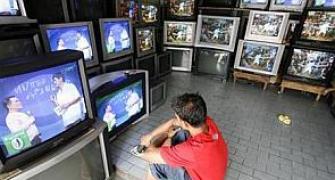 BSNL, MTNL may offer cable TV
