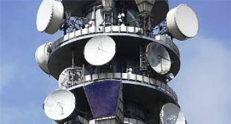 BSNL, MTNL may be trifurcated