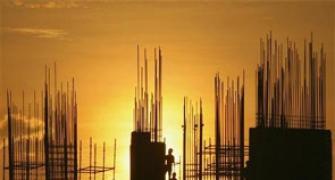 Akshaya Tritiya leaves real estate firms idling by