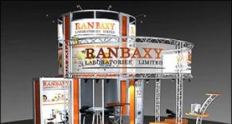 Ranbaxy to pay $500 mn to settle US fraud charges