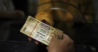 Inflation priority makes RBI prepare to mop up liquidity