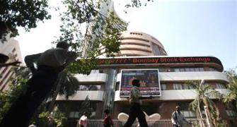 Over 30 entities under Sebi lens for unusual trading on May 16
