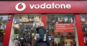Green light for conciliation in Vodafone tax dispute