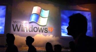 Windows XP to cost 3 times more than migrating to Windows 8