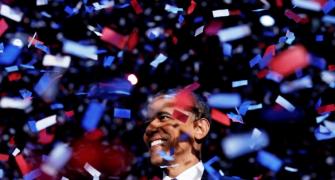 Obama tells Americans to be more competitive