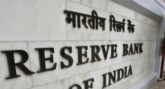 Cobrapost: RBI moots review of all bank licences
