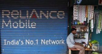 RCom plans to monetise real estate assets