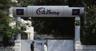 Hefty price fails to deter bidders for Cadbury House