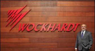 Wockhardt staring at a crisis?