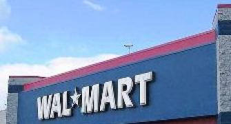 Walmart case: Govt mulls defining lobbying activities