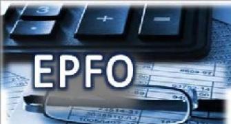 Higher contributions to pension in new cases not allowed: EPFO