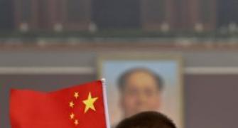China unveils boldest reforms in decades, shows Xi in command