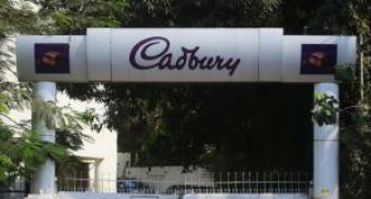 Diamond merchant emerges top bidder for Cadbury House