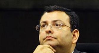 Tata Sons withdraws application for bank licence