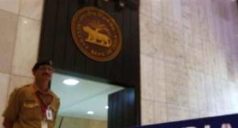 India Inc hails RBI decision not to hike interest rate