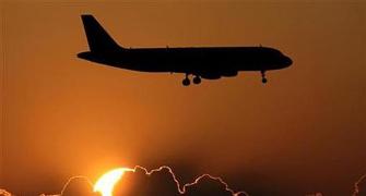 DGCA directs airlines to stop flight bookings