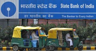 SBI joins ranks of dozen other headless PSUs