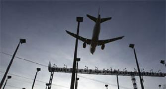 Govt staff can now fly pvt airlines, but...