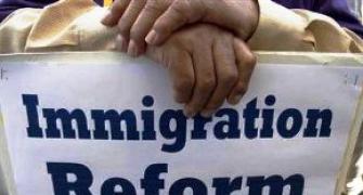 US biz body steps up campaign on immigration reform