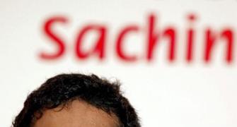 Retire or not, Sachin to remain a DARLING with brands