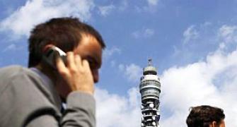 M&A guidelines unlikely to cheer telecom companies