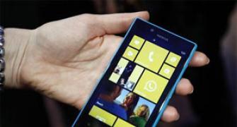 'Nokia's demise will spur Finnish start-ups'