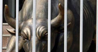 Sensex rules firm for the 3rd day; banks, metals shine