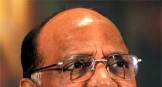 Sharad Pawar airlifted to Mumbai after fall, to undergo surgery