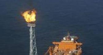Why Oil Min wants RIL to retain KG-D6 discoveries