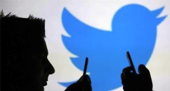 Twitter hit with $124 mn lawsuit over private stock sale