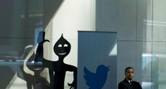 Twitter roadshow: Less exuberance, more 'nuts and bolts'