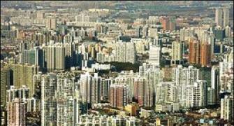 'Over 25% housing projects delayed pan-India; NCR worst hit'