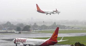 Why India must clear the sky for airlines flying abroad