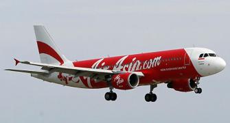 AirAsia India set to miss Dec take-off deadline