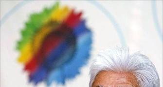 Philanthropy has to be spontaneous, can't be forced: Premji