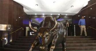 Buy stocks if prices drop by 25-30 per cent