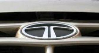Tata Motors enters Indonesian market, launches 3 vehicles