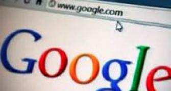 Competition Commission probe against Google gets extension