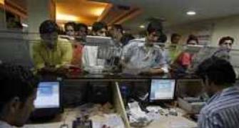 Rajan warns state-run banks against year-end window-dressing