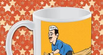 AAP victory: Will Modi go for bigger populist schemes?