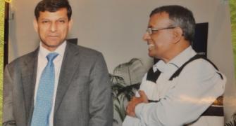 Bandhan's Ghosh must act fast on a succession plan