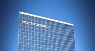 Infosys vs TCS: Which company performed better?