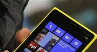 Post Microsoft deal, Nokia's Chennai unit to get new role