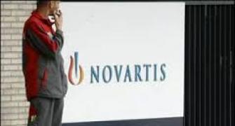 Novartis buys GSK's cancer drugs for $16 bn in three-part deal